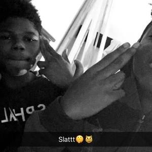 Meet your Posher, Devon